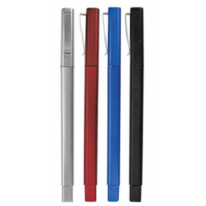 [Plastic] Plastic Pen - PP5025